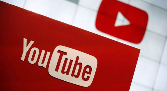 Google „killt eine beliebte Social Media Funktion fuer YouTube