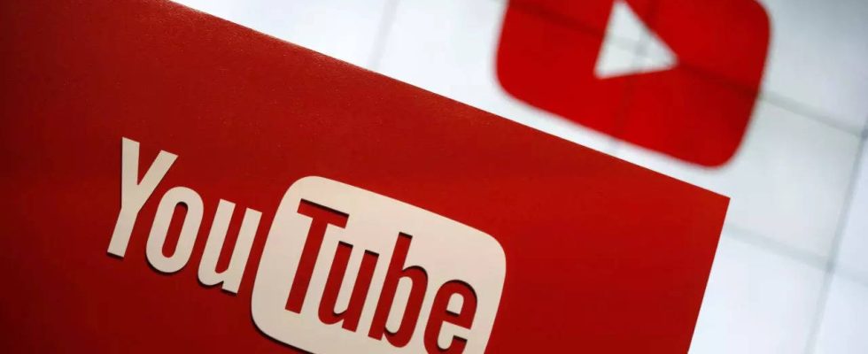 Google „killt eine beliebte Social Media Funktion fuer YouTube