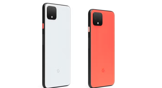 Googles Pixel 4 Werbeproblem belaeuft sich mittlerweile auf 18 Millionen US Dollar