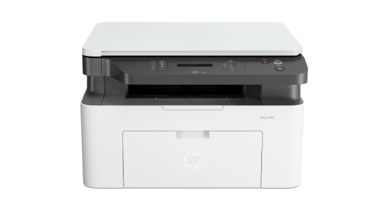 HP kuendigt neue Laserdrucker fuer Privatanwender und Unternehmen an Alle