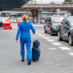 Hartes Urteil ueber KLM Beihilfevorschriften nicht eingehalten Wirtschaft