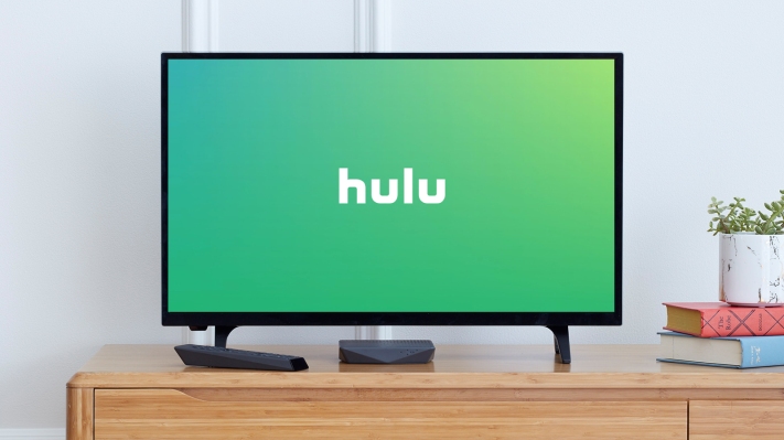 Hulu Live TV erweitert sein Angebot um Kanaele darunter PBS