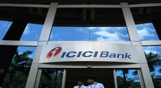 ICICI net banking down Anmeldeprobleme andere Probleme behoben