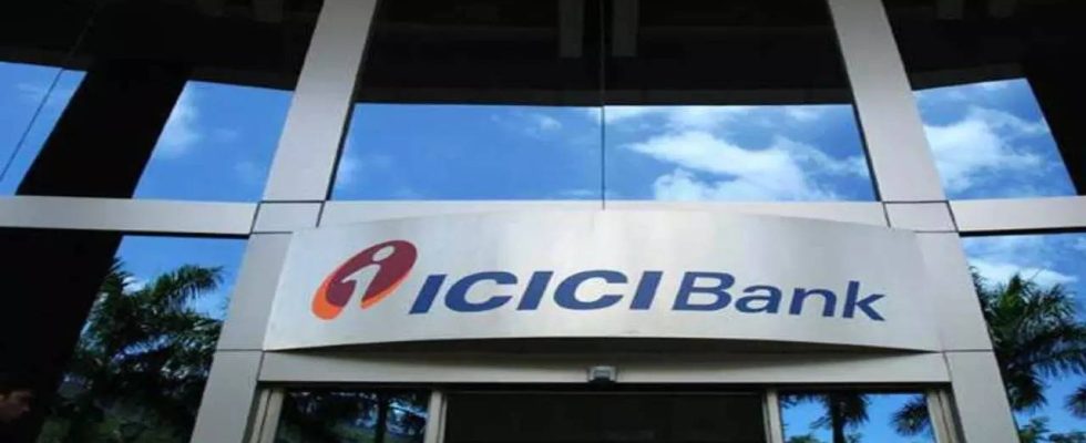 ICICI net banking down Anmeldeprobleme andere Probleme behoben