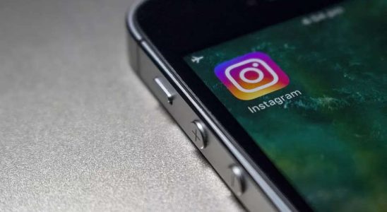 Instagram Instagram bestaetigt dass der Ausfall auf ein „technisches Problem