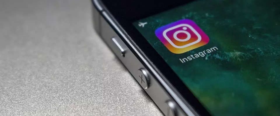 Instagram Instagram bestaetigt dass der Ausfall auf ein „technisches Problem