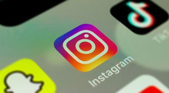 Instagram testet neue Benutzerkontrolle fuer empfohlene Beitraege Transparenztool fuer Ersteller