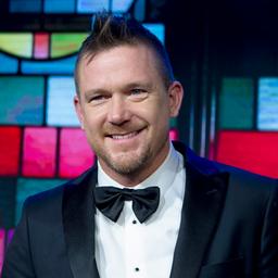 Johnny de Mol wird Quizmaster in neuer Spielshow Medien