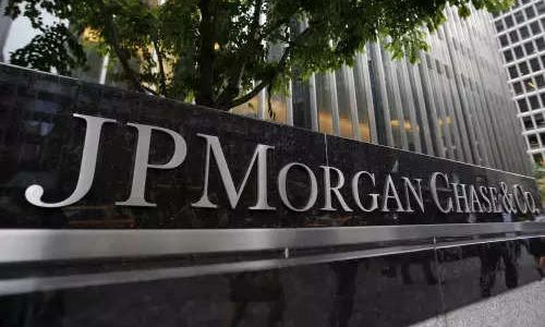 Jpmorgan JPMorgan entlaesst 500 Mitarbeiter Wichtige Details