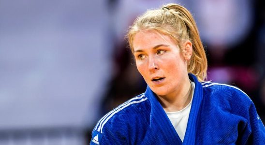 Judokas lehnen WM in Katar ab halten aber Aussage fuer