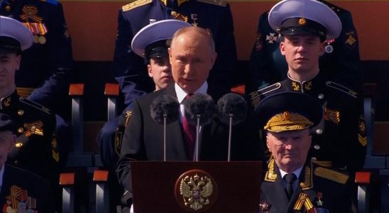 Kann jemand Putin toeten Antworten auf Ihre Fragen zur Ukraine