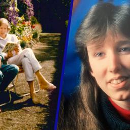 Leiche der vermissten Maria van der Zanden nach 29 Jahren