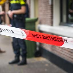 Leiche eines moeglicherweise vermissten Mannes 57 in Elst gefunden Frau