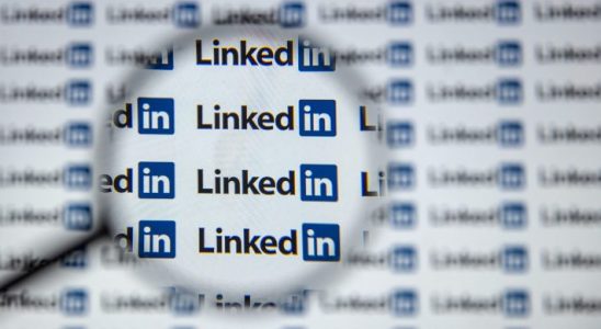 LinkedIn bringt seine Verifizierungstools in Stellenanzeigen ein und fuegt neue