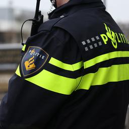 Mann verhaftet nachdem er Dutzende Autos in Hilversum zerkratzt hatte