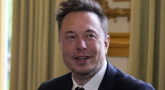 Microsoft Lesen Sie den Brief von Elon Musk an CEO