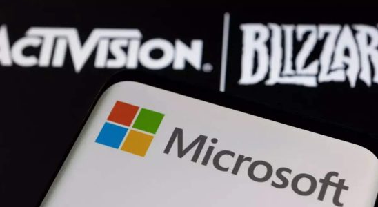 Microsoft Microsoft an den britischen Watchdog 5 Gruende warum die