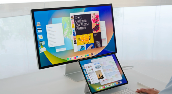 Microsoft Microsoft findet gefaehrliche Sicherheitsluecke in macOS Alle Details