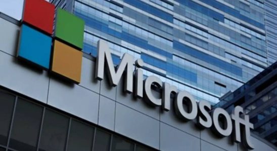 Microsoft Microsoft moechte dass Regierungen diese fuenf Prinzipien befolgen um