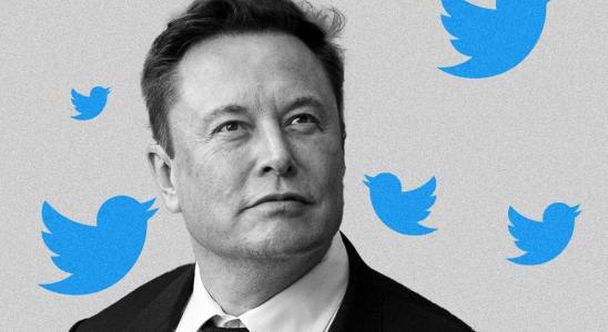 Musk Weitere „Probleme fuer Elon Musk Twitter Muttergesellschaft X Corp