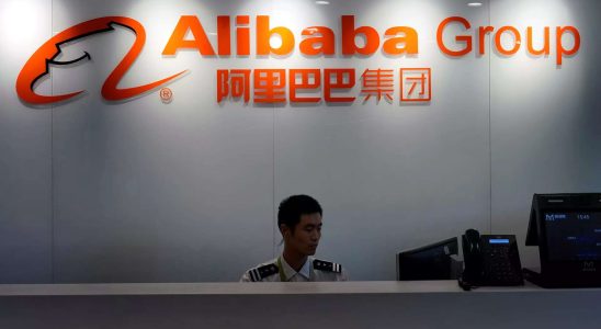 Netease Chinesisches Gericht verurteilt Alibaba Einheit zur Zahlung von 72 Millionen