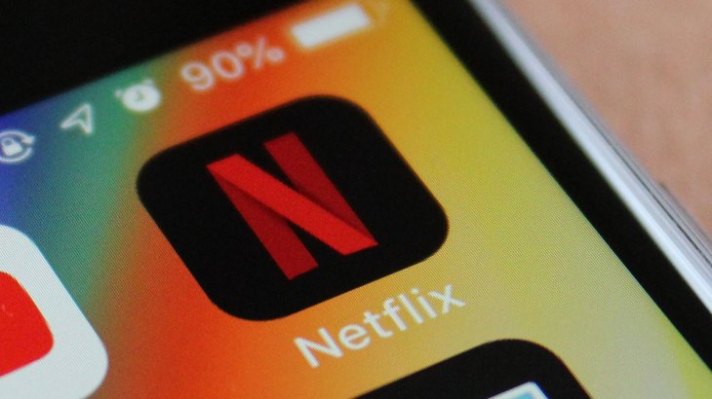 Netflix aktualisiert die Funktion „Meine Liste damit Benutzer Inhalte finden