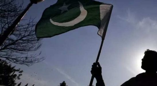 Pakistan Pakistan sieht bis 2027 kein Interesse am islamischen Bankwesen