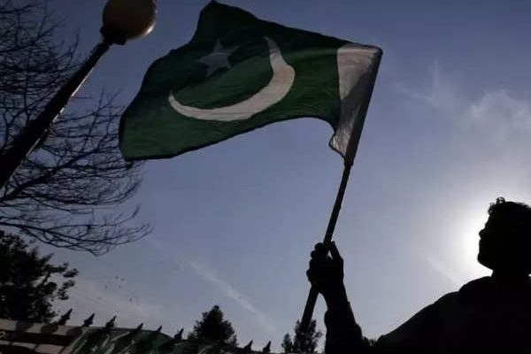 Pakistan Pakistan sieht bis 2027 kein Interesse am islamischen Bankwesen