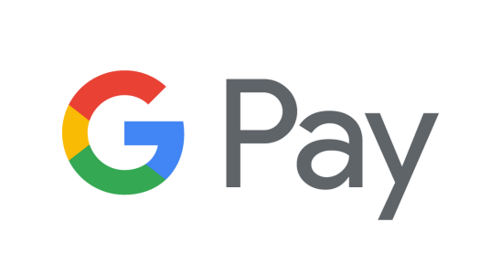 Rupay Google Pay unterstuetzt jetzt Zahlungen mit RuPay Kreditkarten auf UPI