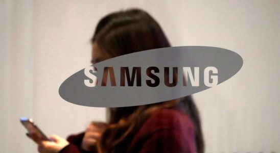 Samsung verbietet die Verwendung von ChatGPT und anderen KI Tools fuer