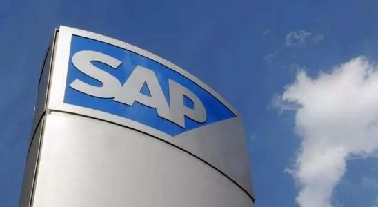 Sap SAP Labs beginnt mit dem Bau des zweiten Campus