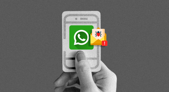 So will WhatsApp den Betrug bei internationalen Anrufen in Indien