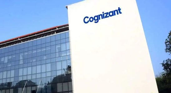 Syntel Was Cognizant im 570 Millionen Dollar Geschaeftsgeheimnisverfahren gegen Syntel gewonnen und verloren