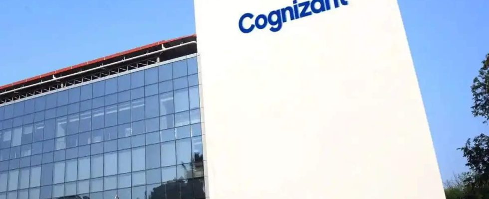 Syntel Was Cognizant im 570 Millionen Dollar Geschaeftsgeheimnisverfahren gegen Syntel gewonnen und verloren