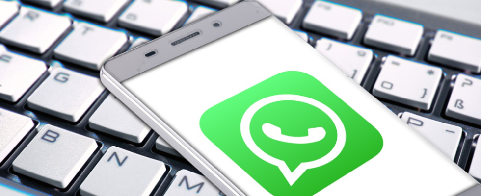 Techie verliert 42 Lakh Rupien durch „WhatsApp Betrug Lesen Sie die