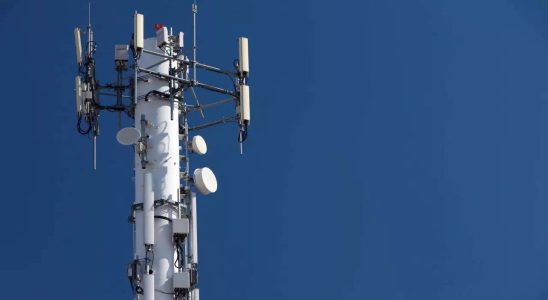 Telekommunikationsunternehmen wollen dass OTT Spieler fuer die 5G Infrastruktur bezahlen und planen