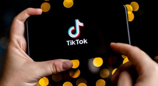 TikTok fuehrt Effect Creator Rewards ein einen neuen Fonds der