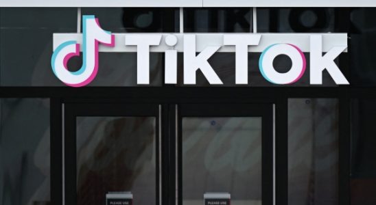 TikTok oeffnet seinen ueberarbeiteten Creator Fund fuer alle berechtigten Creators