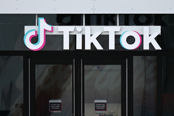 TikTok oeffnet seinen ueberarbeiteten Creator Fund fuer alle berechtigten Creators