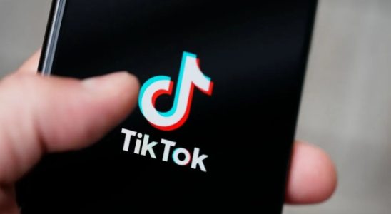 TikTok startet einen neuen Hub um Marken dabei zu helfen