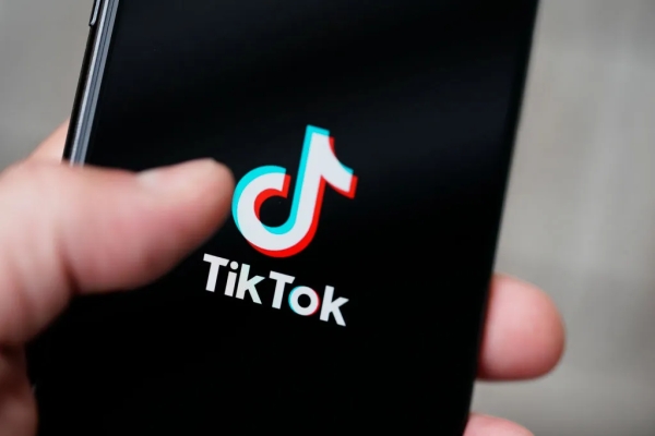 TikTok startet einen neuen Hub um Marken dabei zu helfen