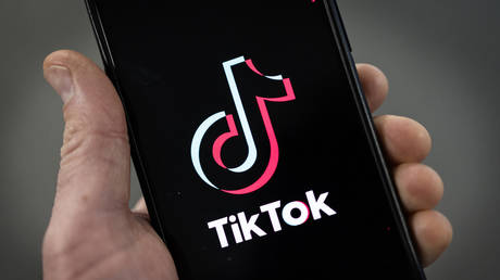 TikTok verspricht Oracle Geheimnisse preiszugeben – Bloomberg – World