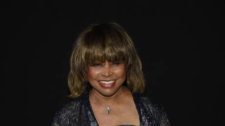 Tina Turner stirbt im Alter von 83 Jahren – Unterhaltung