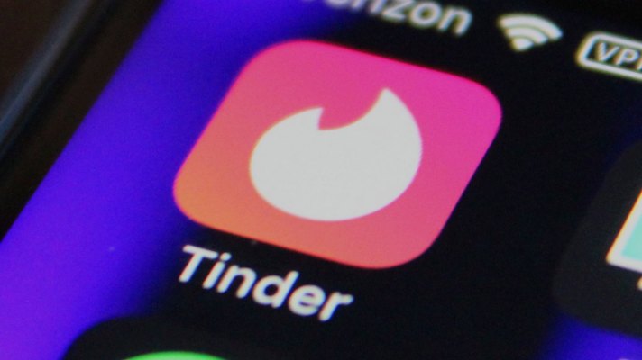 Tinder wird im Rahmen seiner aktualisierten Community Richtlinien soziale Netzwerke aus