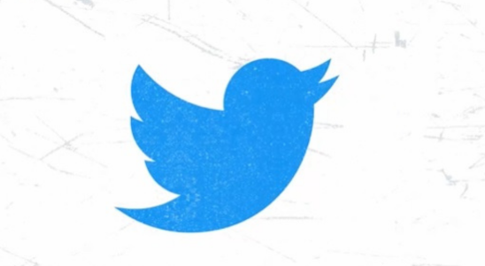 Twitter Blue Twitter Blue Benutzer duerfen zweistuendige Videos auf die Plattform