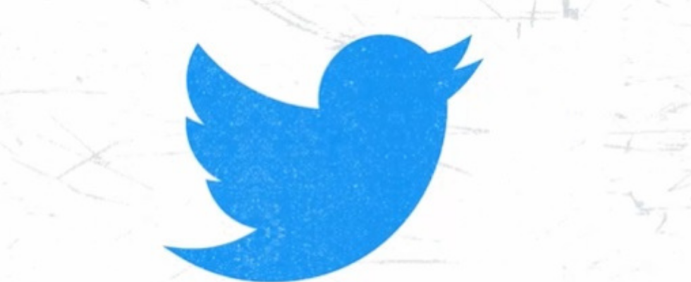 Twitter Blue Twitter Blue Benutzer duerfen zweistuendige Videos auf die Plattform