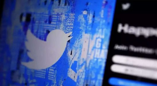 Twitter entfernt inaktive Konten Wie wirkt sich dies auf Benutzer