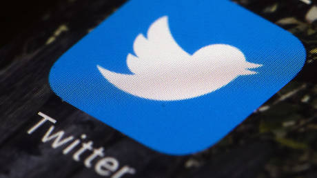 Twitter enthuellt tuerkische Gerichtsbeschluesse – World