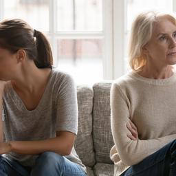 Ueberraschen Sie Ihre Mutter nicht mit Blumen sondern mit einem