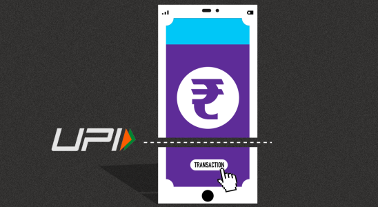 Upi Nach Paytm geht PhonePe mit UPI Lite live Alles